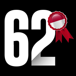 62cantik.com favicon